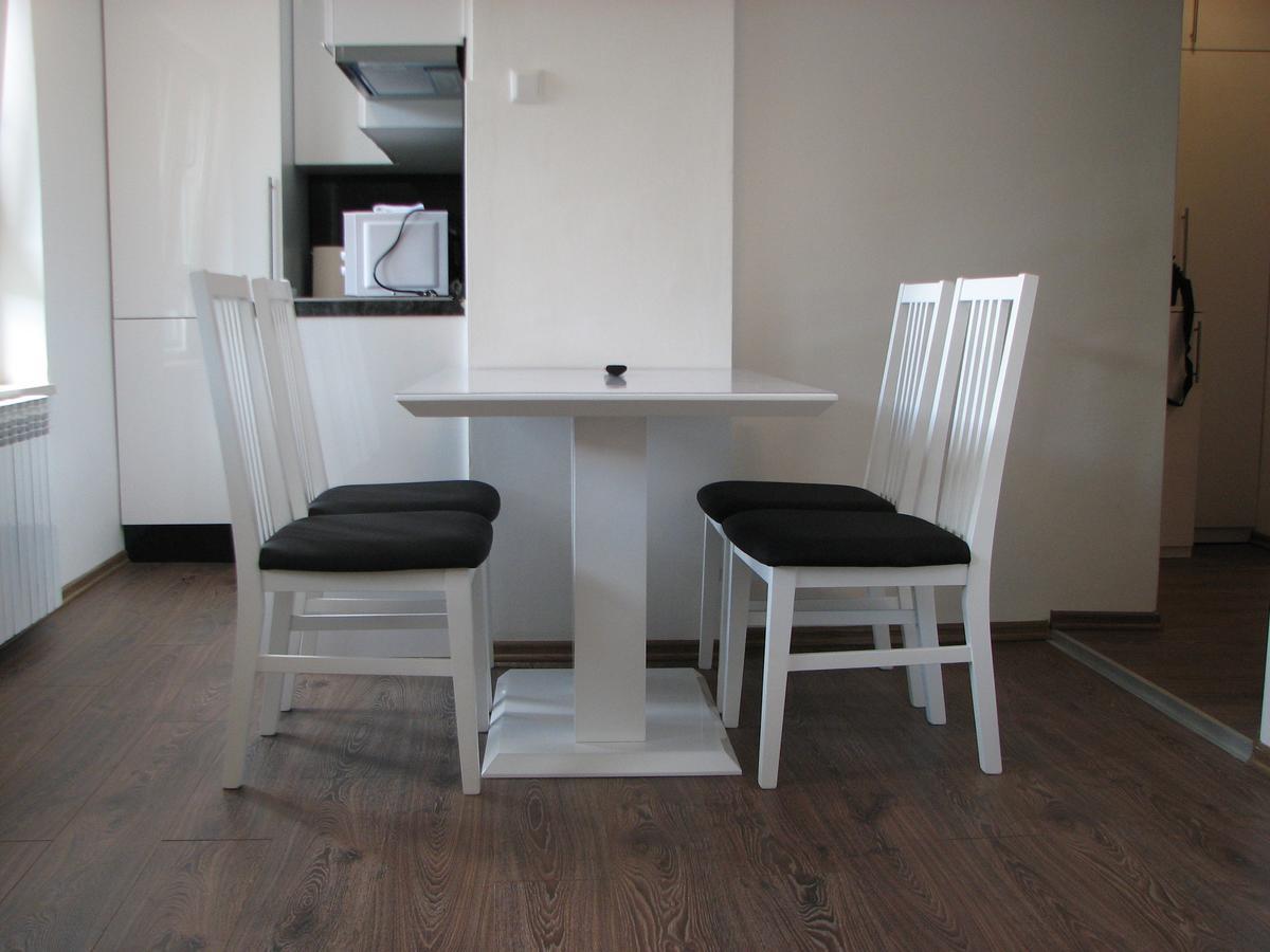 Apartment Vito Plitvicka Jezera Luaran gambar